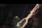 Blood Omen 2 (Xbox)