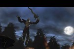 Blood Omen 2 (Xbox)