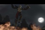 Blood Omen 2 (Xbox)