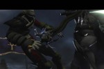 Blood Omen 2 (Xbox)