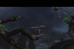 Blood Omen 2 (Xbox)