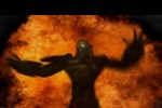 Blood Omen 2 (Xbox)