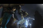 Blood Omen 2 (Xbox)