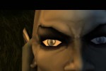 Blood Omen 2 (Xbox)