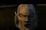 Blood Omen 2 (Xbox)