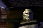 Blood Omen 2 (Xbox)