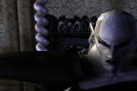 Blood Omen 2 (Xbox)
