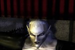 Blood Omen 2 (Xbox)