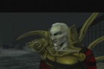Blood Omen 2 (Xbox)