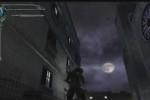 Blood Omen 2 (Xbox)