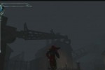 Blood Omen 2 (Xbox)