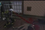 Blood Omen 2 (Xbox)