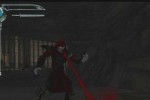 Blood Omen 2 (Xbox)