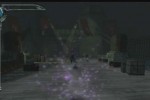 Blood Omen 2 (Xbox)
