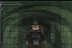 Blood Omen 2 (Xbox)