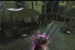 Blood Omen 2 (Xbox)