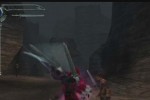 Blood Omen 2 (Xbox)
