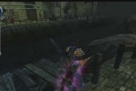 Blood Omen 2 (Xbox)