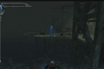 Blood Omen 2 (Xbox)