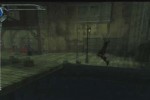 Blood Omen 2 (Xbox)