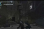 Blood Omen 2 (Xbox)