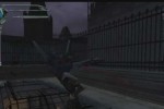 Blood Omen 2 (Xbox)