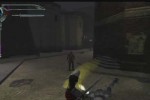 Blood Omen 2 (Xbox)