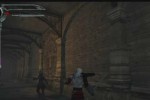 Blood Omen 2 (Xbox)