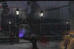 Blood Omen 2 (Xbox)