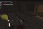 Blood Omen 2 (Xbox)