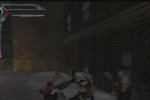 Blood Omen 2 (Xbox)