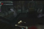 Blood Omen 2 (Xbox)