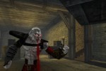 Blood Omen 2 (Xbox)