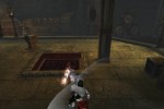 Blood Omen 2 (Xbox)