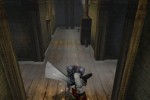 Blood Omen 2 (Xbox)