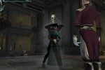 Blood Omen 2 (Xbox)