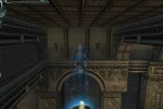 Blood Omen 2 (Xbox)
