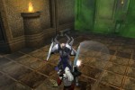 Blood Omen 2 (Xbox)