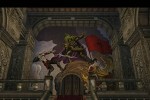 Blood Omen 2 (Xbox)