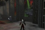 Blood Omen 2 (Xbox)