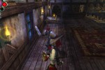 Blood Omen 2 (Xbox)