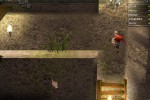 Diggles (PC)
