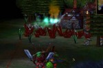 Dark Planet: Battle for Natrolis (PC)