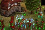 Dark Planet: Battle for Natrolis (PC)