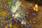 Dark Planet: Battle for Natrolis (PC)