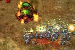 Dark Planet: Battle for Natrolis (PC)