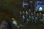 Dark Planet: Battle for Natrolis (PC)