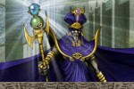 Yu-Gi-Oh! Forbidden Memories (PlayStation)
