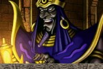 Yu-Gi-Oh! Forbidden Memories (PlayStation)