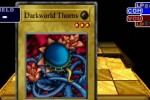 Yu-Gi-Oh! Forbidden Memories (PlayStation)